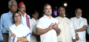 india-bloc-leaders-president-murmu-gyanesh-kumar-resignation-sir-protest