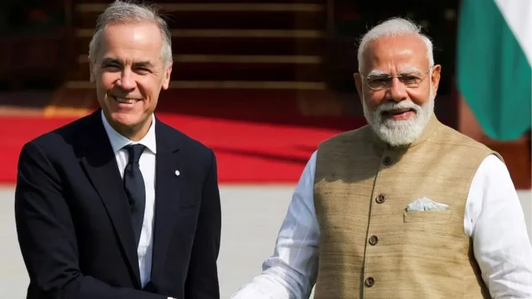 india-canada-relations-narendra-modi-mark-carney-cepa-trade-talks-2026