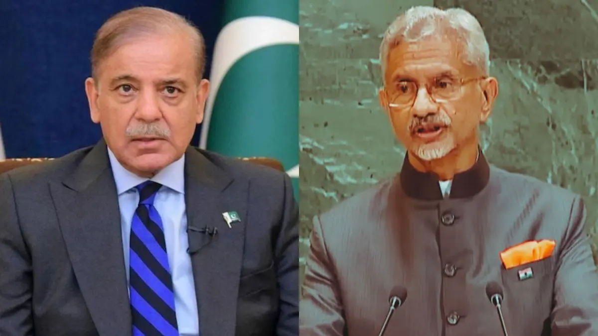 india-pakistan-cross-border-terrorism-randhir-jaiswal-un-oic-biplab-kumar-deb-pahalgam-jammu-kashmir