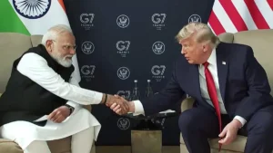 india-us-trade-deal-narendra-modi-donald-trump-jamieson-greer-piyush-goyal