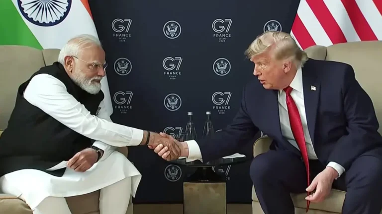 india-us-trade-deal-narendra-modi-donald-trump-jamieson-greer-piyush-goyal