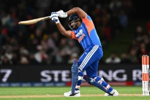 india-vs-new-zealand-1st-t20-2026-toss-playing-xi