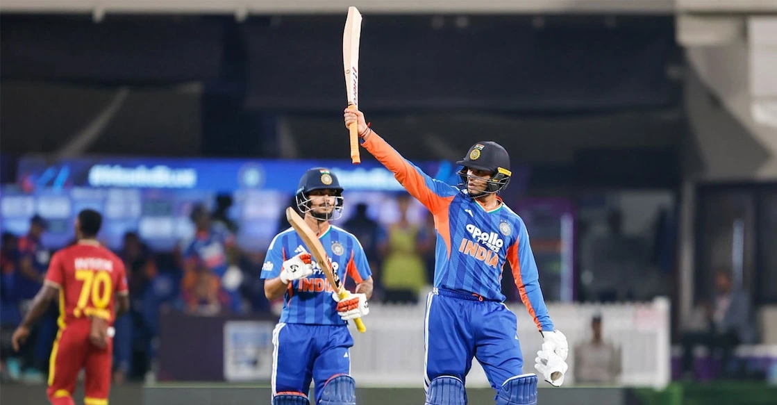 india-vs-west-indies-3rd-t20i-abhishek-sharma-69-runs-indore-live-score-2026