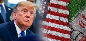 iran-war-donald-trump-us-senators-fuel-price-rise-g7-oil-diesel