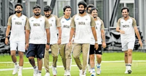ishan-kishan-india-t20i-vice-captain-tilak-varma-akash-chopra