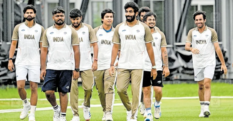 ishan-kishan-india-t20i-vice-captain-tilak-varma-akash-chopra