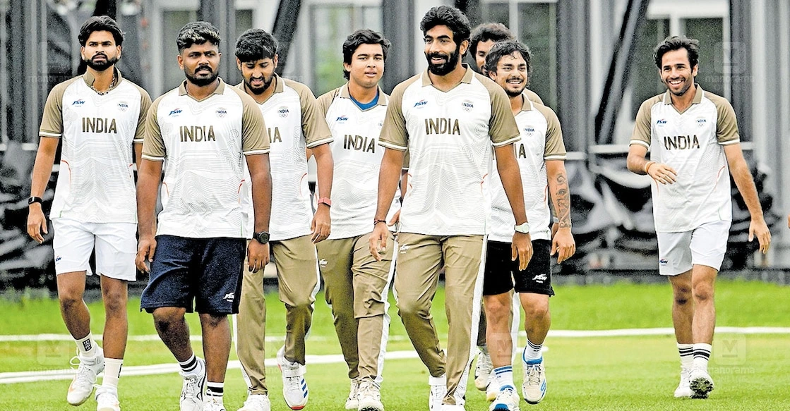 ishan-kishan-india-t20i-vice-captain-tilak-varma-akash-chopra