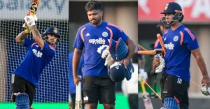 ishan-kishan-injury-vaibhav-sooryavanshi-india-new-zealand-t20