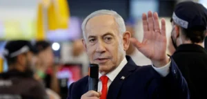 israel-election-2026-netanyahu-gadi-eisenkot-naftali-bennett