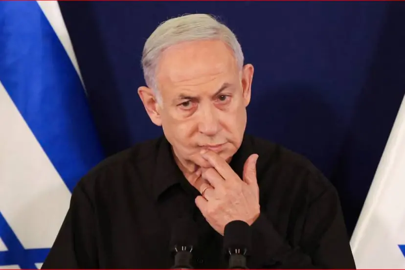 israel-election-fraud-allegations-netanyahu-2026