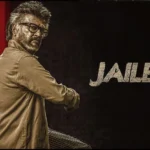 രജനിയുടെ സ്വാഗം, മോഹൻലാലിന്റെ വരവ്; ‘ജയിലർ 2’ എത്രത്തോളം വിജയിക്കുന്നു…
