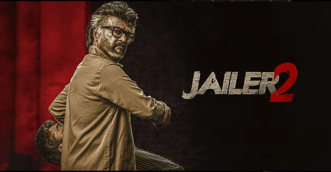 jailer-2-movie-review-rajinikanth-mohanlal-nelson-dilipkumar-action-comedy-cast-story-review-2026