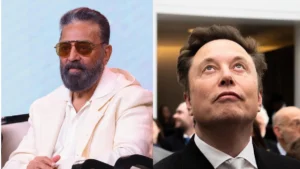 kamal-haasan-elon-musk-starlink-india-licensing-national-security