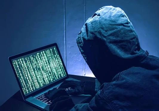 kashmiri-pandit-activist-rakesh-handu-arrest-cyberterrorism-case