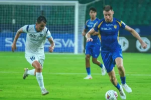 kerala-blasters-vs-chennaiyin-fc-isl-2026-27-match-preview
