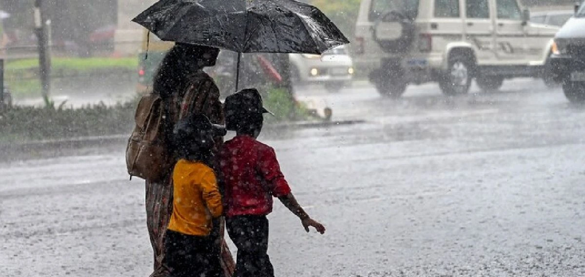 kerala-rain-alert-nine-districts-yellow-alert-imd-weather-update