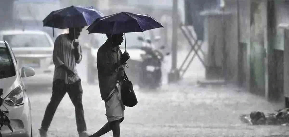 kerala-rain-orange-alert-pathanamthitta-kottayam-idukki-imd-weather-warning