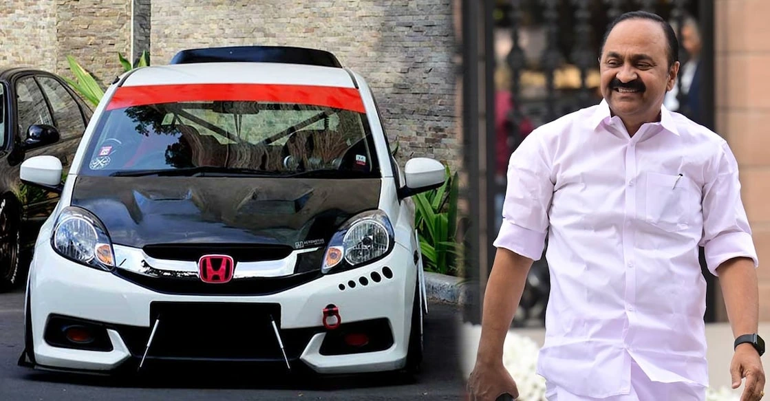 kerala-vehicle-modification-rules-2026-seven-changes-color-engine-chassis-fuel-propulsion-rc-mvd