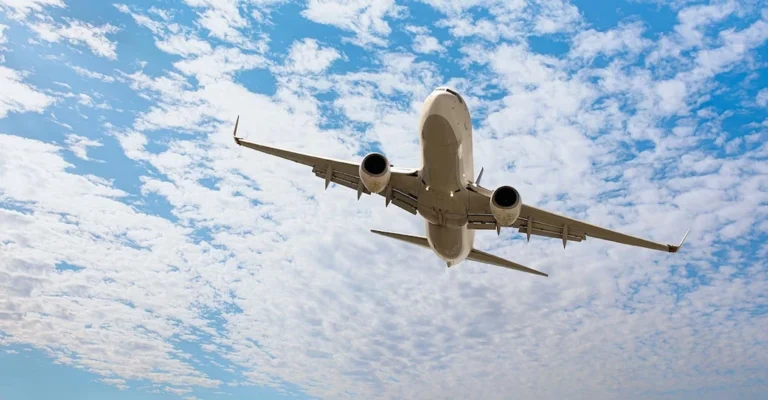 kochi-riyadh-flight-cancellation-security-alert-akasa-air-saudi-airlines-kannur-airport
