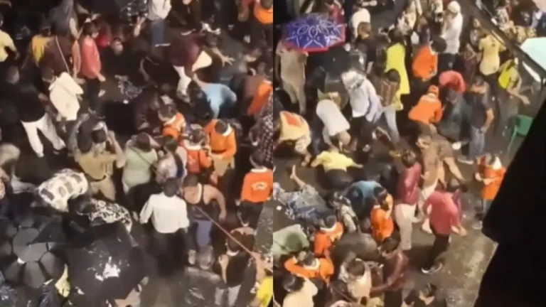 kolkata-durga-puja-stampede-17-dead-injured-north-kolkata-chorbagan-sarbojanin-pandal-crowd-surge-rainfall-october-17-2026-west-bengal-incident-hospital-emergency-response