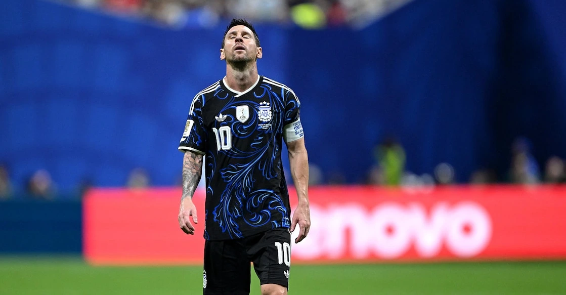 lionel-messi-regrets-not-learning-english-childhood-education
