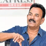 മേജർ രവിക്കെതിരെ 5.5 കോടിയുടെ ആരോപണം; മറുപടിയുമായി താരം, പറഞ്ഞതിങ്ങനെ…