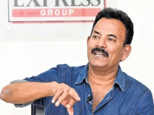 major-ravi-amjath-khan-financial-allegations-ibn-malayalam