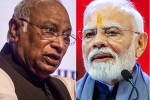 mallikarjun-kharge-modi-remark-bjp-congress-political-controversy