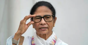 mamata-banerjee-indranil-sen-ed-probe-money-transfer-west-bengal