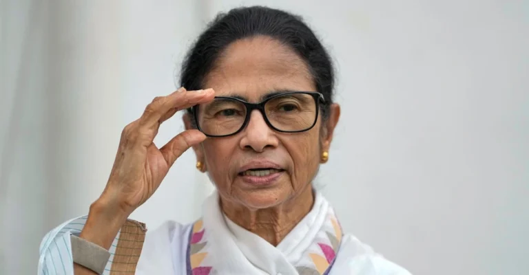 mamata-banerjee-indranil-sen-ed-probe-money-transfer-west-bengal