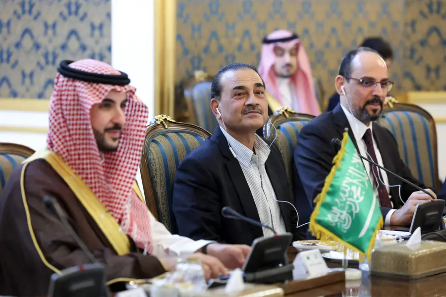 mecca-defence-alliance-iran-talks-saudi-pakistan-turkey