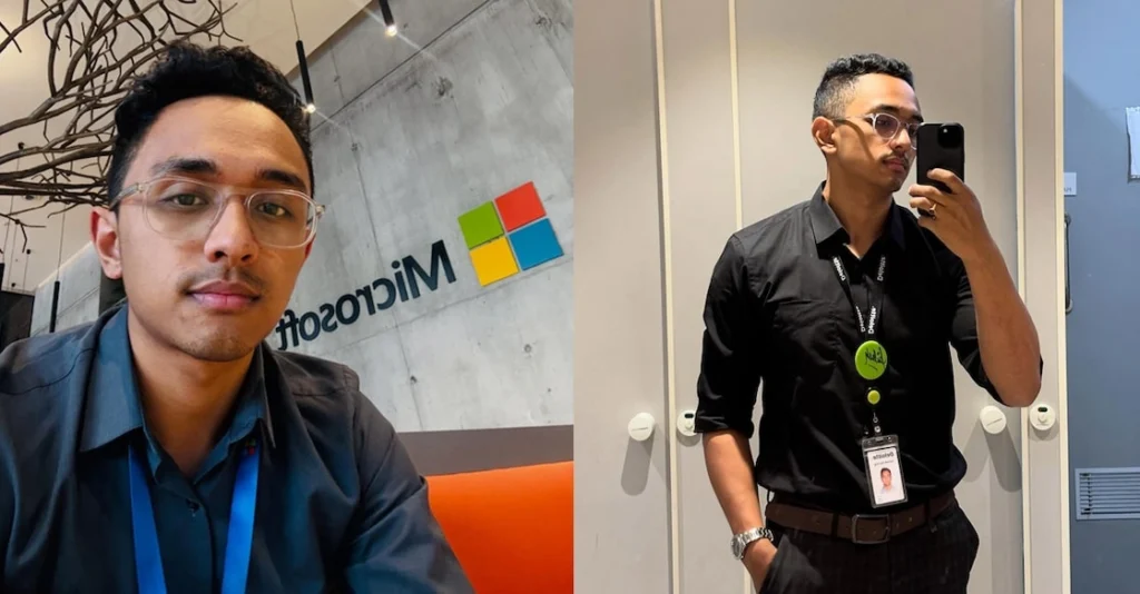 microsoft-employee-salary-bangalore-living-cost-savings