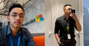 microsoft-employee-salary-bangalore-living-cost-savings