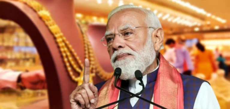 narendra-modi-gyanesh-kumar-election-commission-protest-congress-sir-opposition