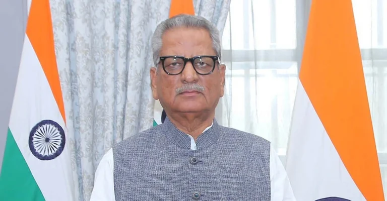 om-prakash-mathur-kerala-governor-rajendra-arlekar-tamil-nadu-governor-2026