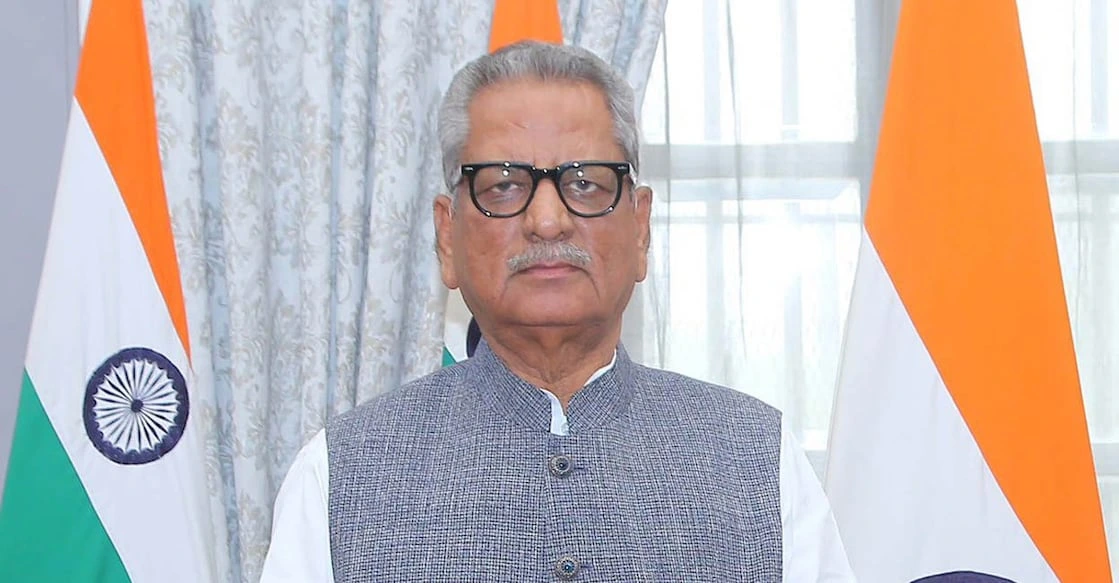 om-prakash-mathur-kerala-governor-rajendra-arlekar-tamil-nadu-governor-2026