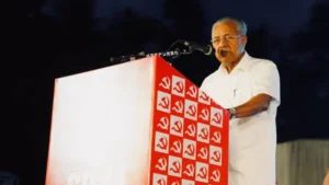 p-nandakumar-malappuram-remarks-pinarayi-vijayan-youth-congress-protest-ponnani