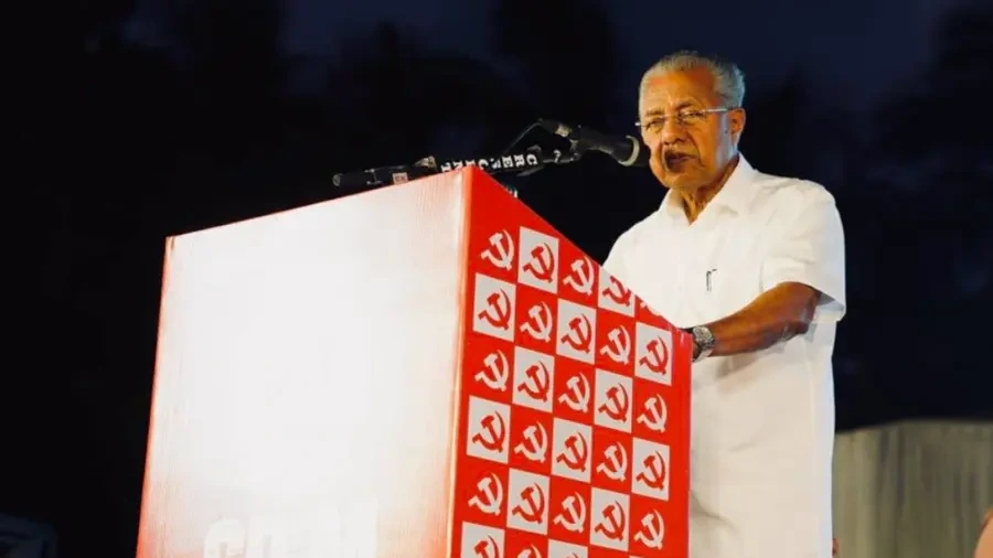 p-nandakumar-malappuram-remarks-pinarayi-vijayan-youth-congress-protest-ponnani