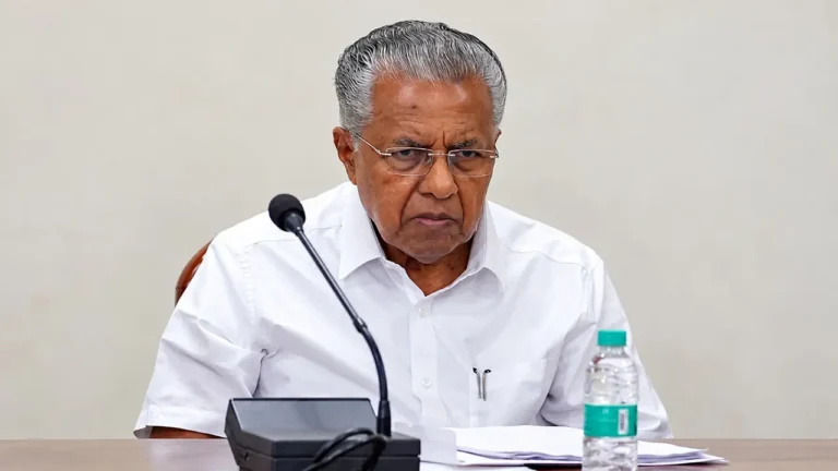 pinarayi-vijayan-ed-summons-october-23-2026-kochi-cmrl-exalogic-money-laundering-case-veena-vijayan-kerala-high-court-supreme-court-vacb-investigation