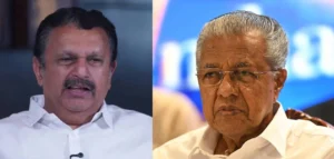 pinarayi-vijayan-sma-medicine-controversy-kerala-health-minister-ibn-malayalam