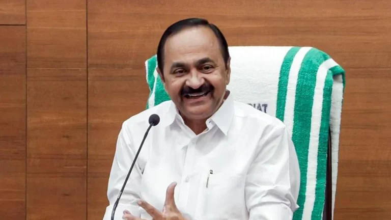 pm-shri-scheme-kerala-ssk-fund-106-crore-central-government