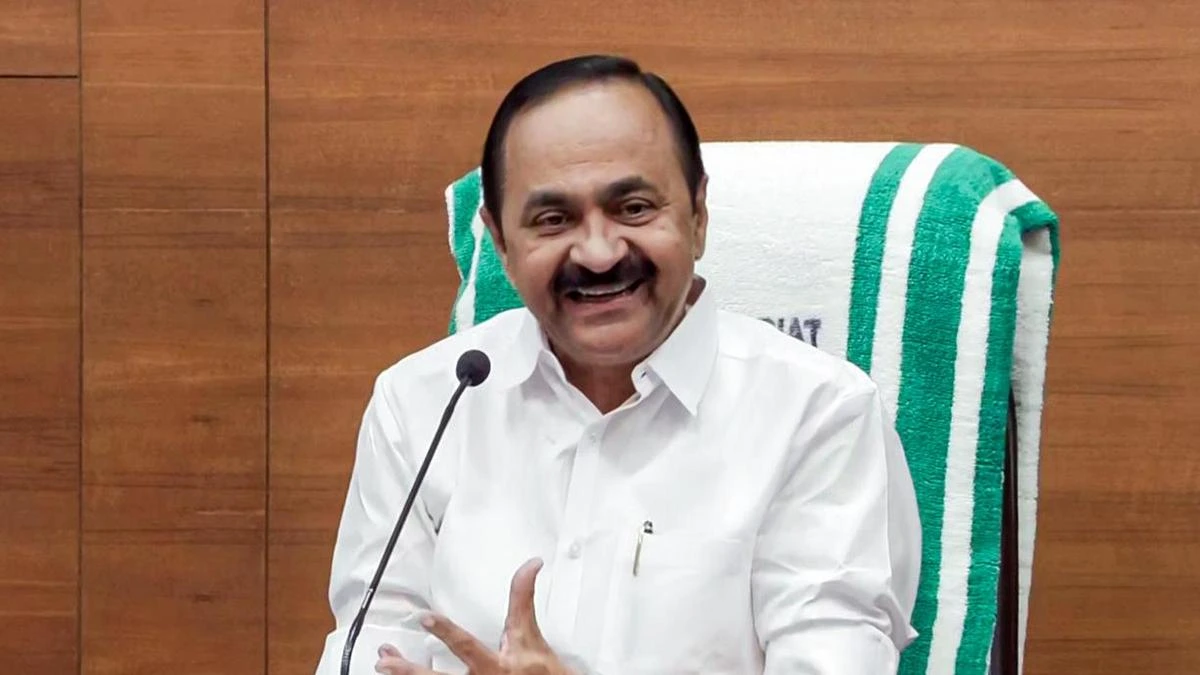 pm-shri-scheme-kerala-ssk-fund-106-crore-central-government
