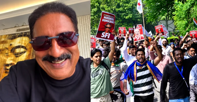 prakash-raj-slams-police-detention-jantar-mantar-protest-2026