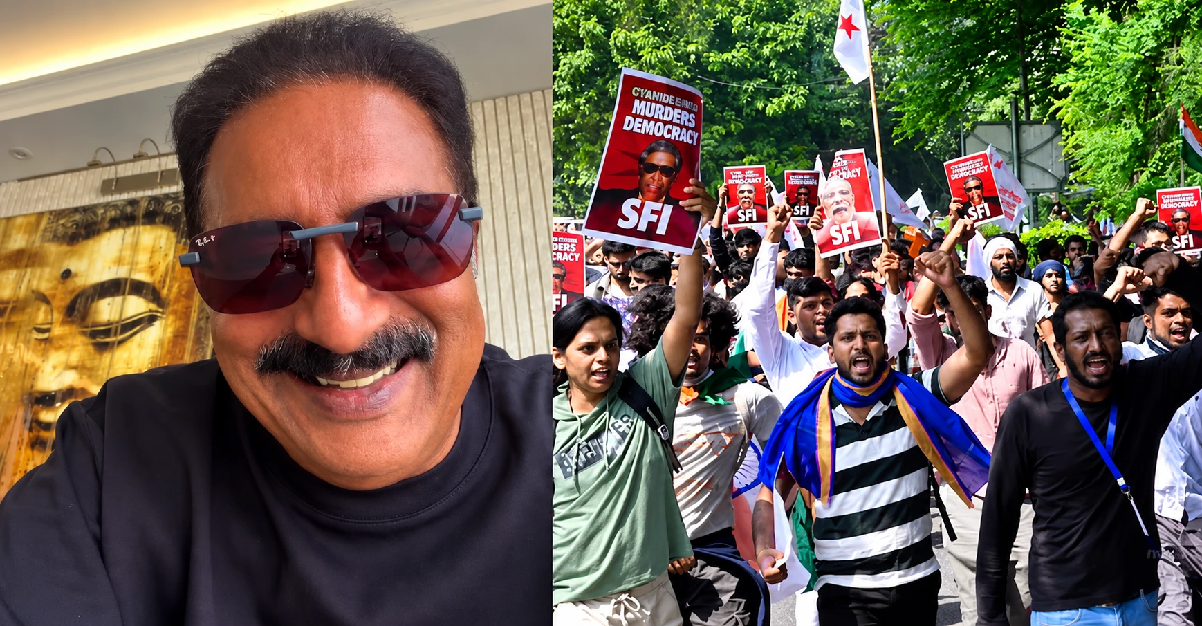 prakash-raj-slams-police-detention-jantar-mantar-protest-2026