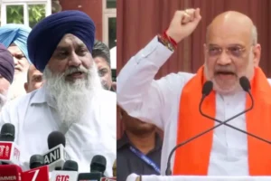 punjab-bjp-akali-dal-alliance-2027-assembly-elections