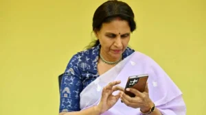 r-sreelekha-bjp-councillor-thiruvananthapuram-resignation-withdrawal