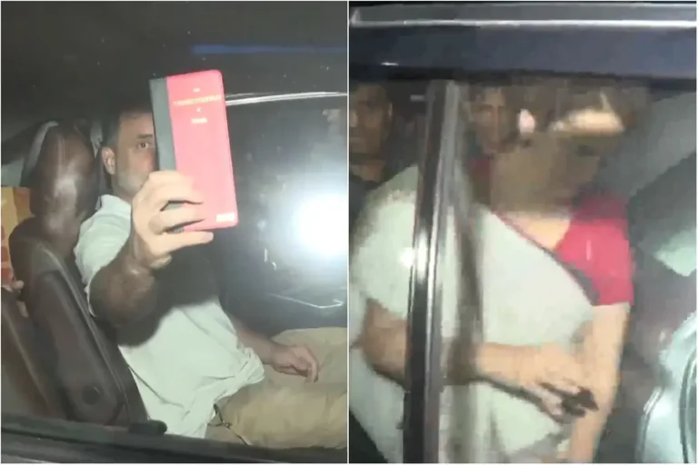 rahul-gandhi-priyanka-gandhi-released-election-commission-march-gyanesh-kuma