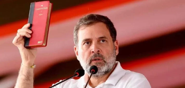 rahul-gandhi-supreme-court-march-vote-chori-sir-october-2026