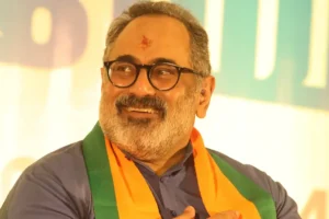 rajeev-chandrasekhar-kerala-mla-salary-hike-opposition-bjp-2026