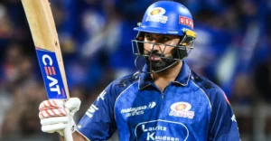 rohit-sharma-mumbai-indians-captain-ipl-2027-hardik-pandya
